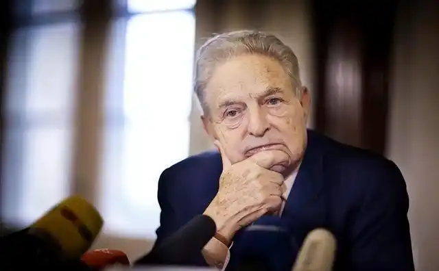 香港金融保卫战历史背景_索罗斯香港金融大战_亚洲金融风暴香港财富蒸发