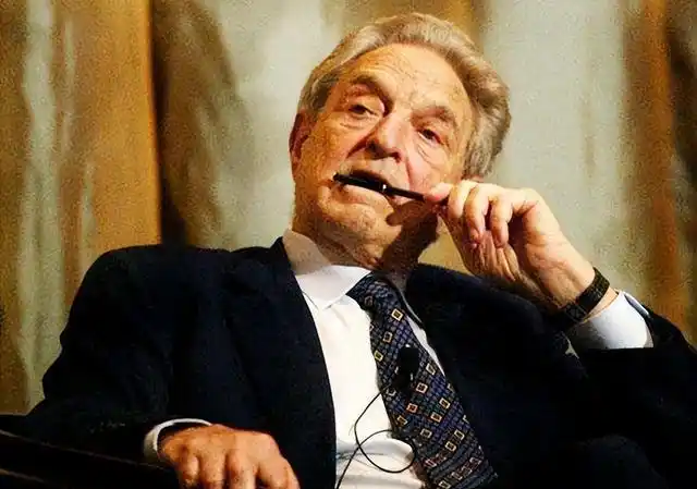 索罗斯香港金融大战_香港金融保卫战历史背景_亚洲金融风暴香港财富蒸发