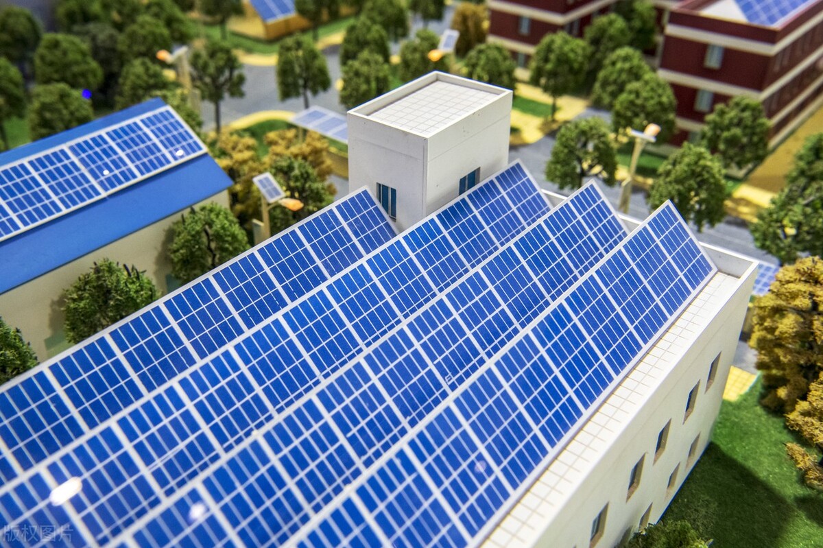 京山轻机实际控制人李健_京山轻机主营业务进出口代理_上海证券报 京山轻机内幕交易