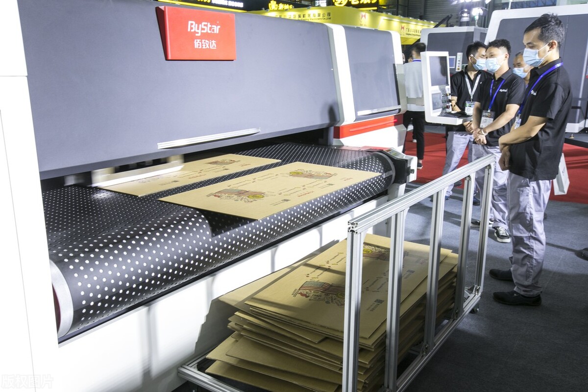 京山轻机主营业务进出口代理_京山轻机实际控制人李健_上海证券报 京山轻机内幕交易