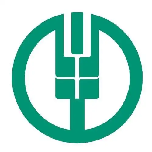 中国农业银行行号怎么查？3种方法教你快速获取