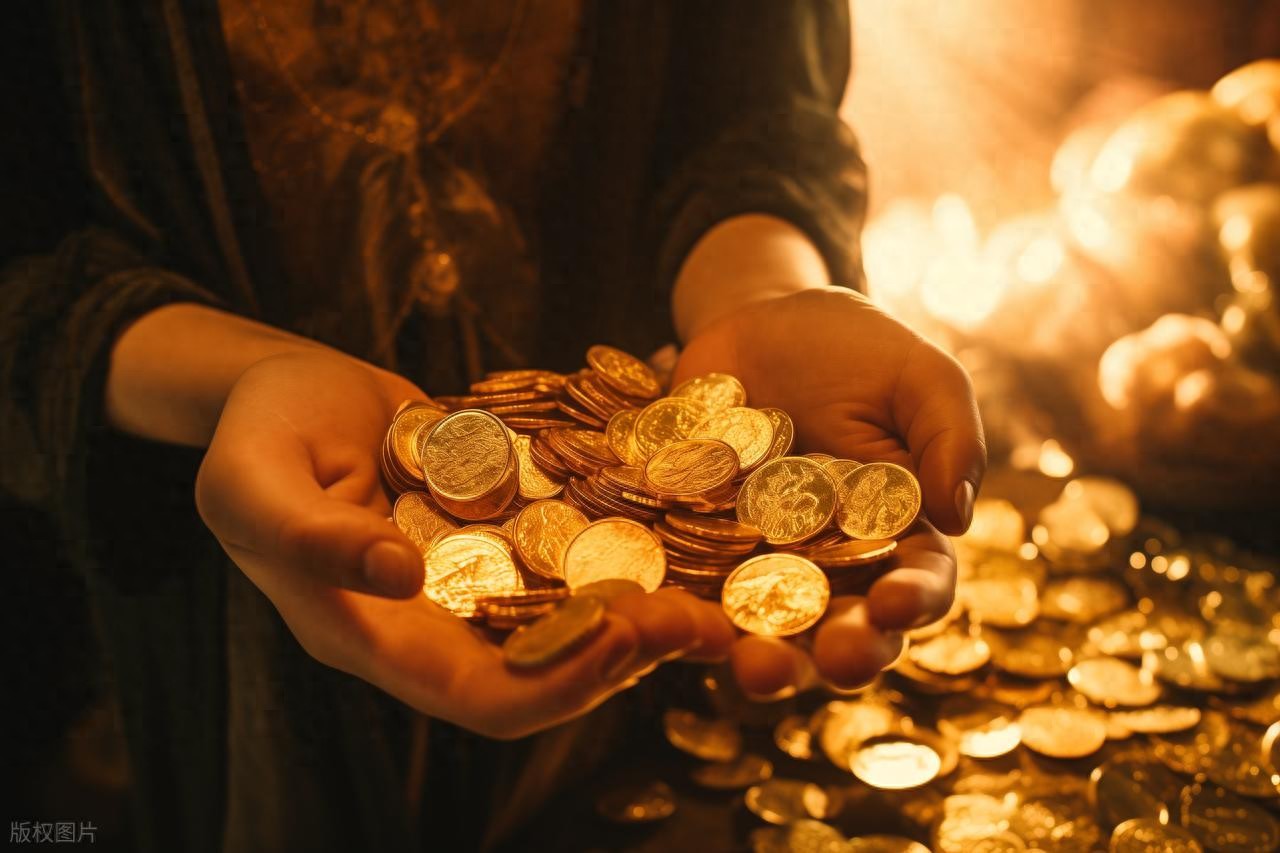 明年加盟零成本致富？别信！高利润生意高门槛是铁律