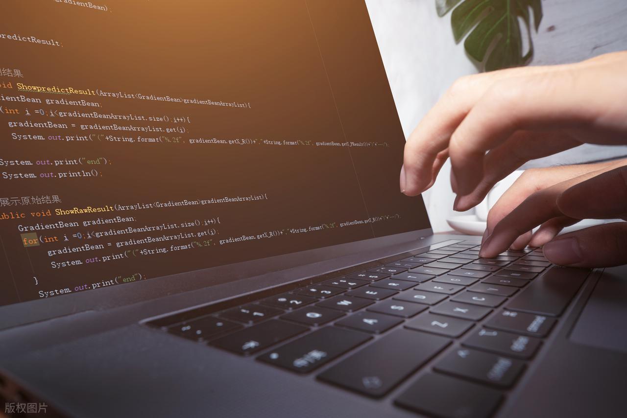 高利润型生意_明年加盟零成本致富好买卖_合法又暴利的生意