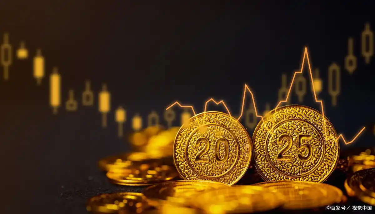 12位行号结构解析_农业银行行号查询_中国农业银行行号