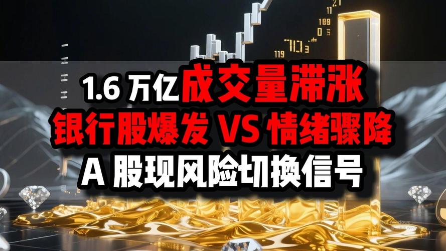 P2P收益下跌，投资者资金转投股市，P2P平台面临多重压力