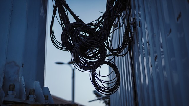 钛箔材氢燃料电池_西部材料股票分析_西部材料股价异常波动