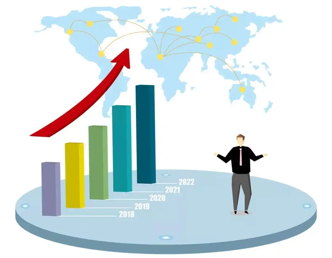 中老年人投资理财风险_什么是股票投资平台_舟山炒股诈骗案件分析