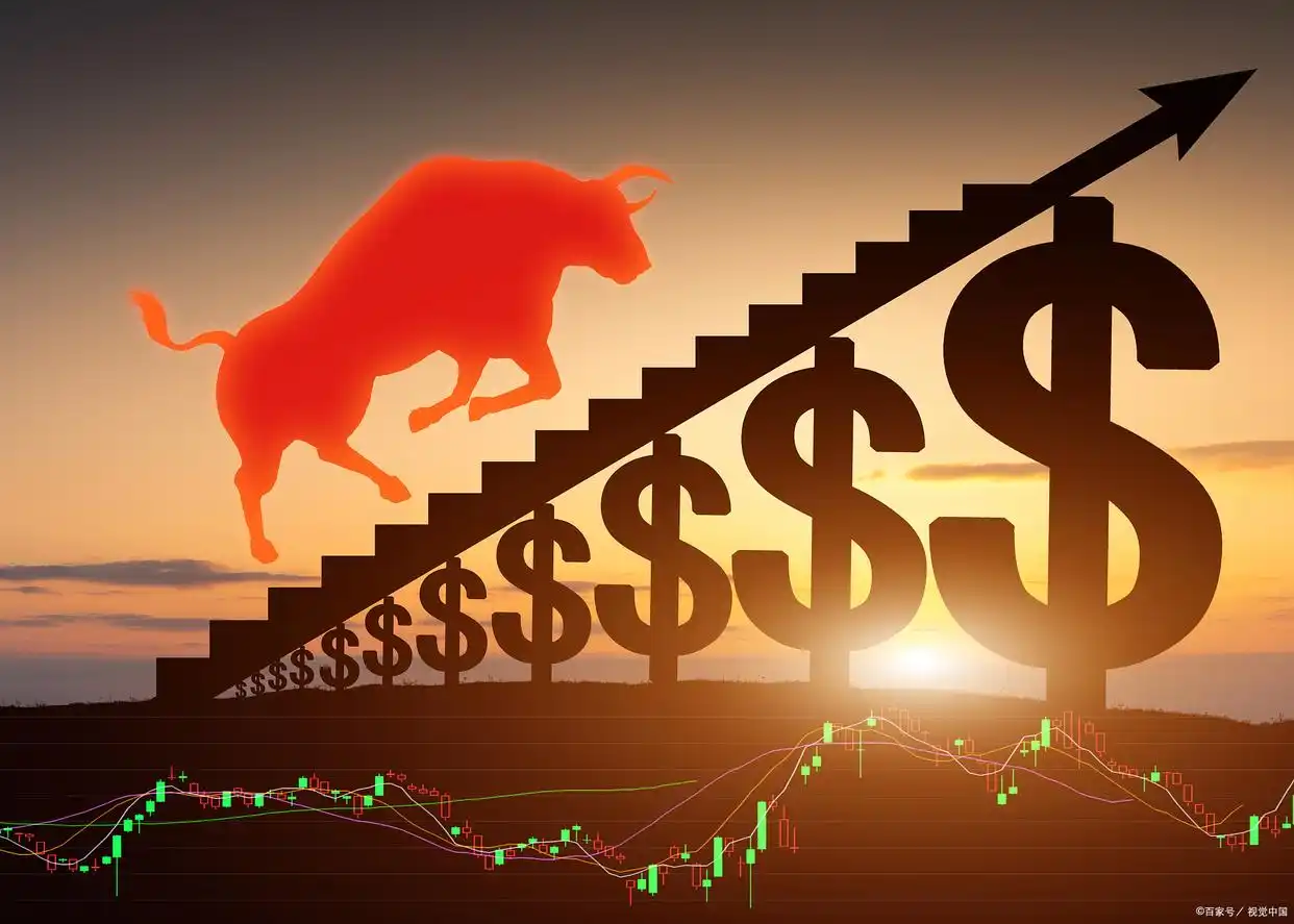 散户科学建仓方法大揭秘，五大核心策略助你提升操作效率