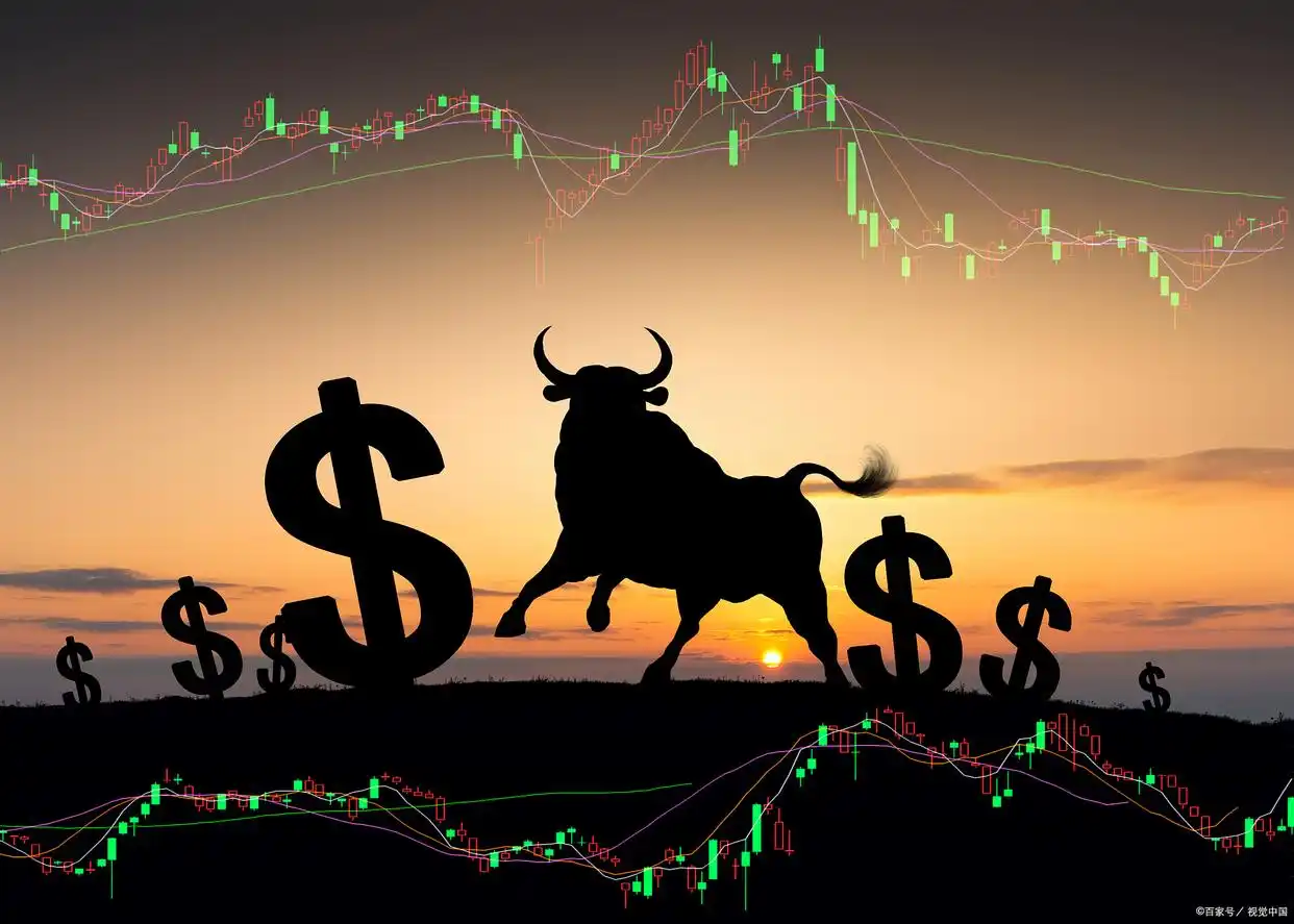 股票建仓策略_散户如何程序化交易_分步建仓法实战案例