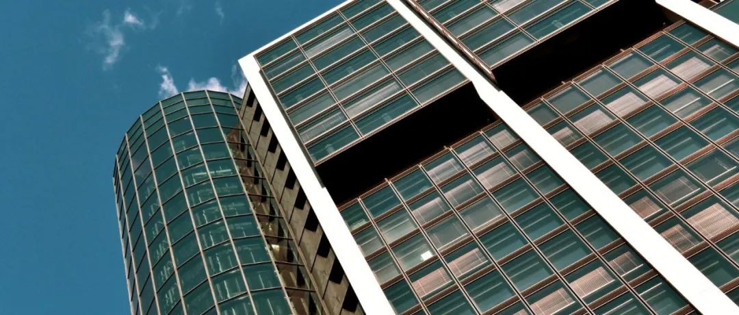 泰康人寿多地撤点，现在去上班还稳当吗？