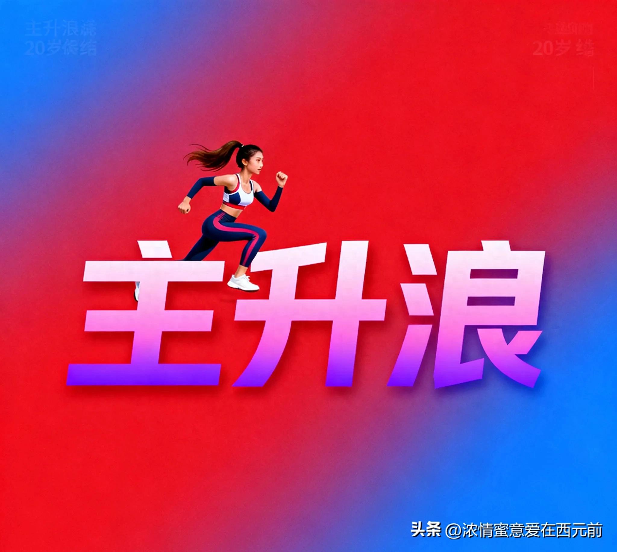 2026年A股迎史诗级全面牛市，这轮牛市一般会持续多久？