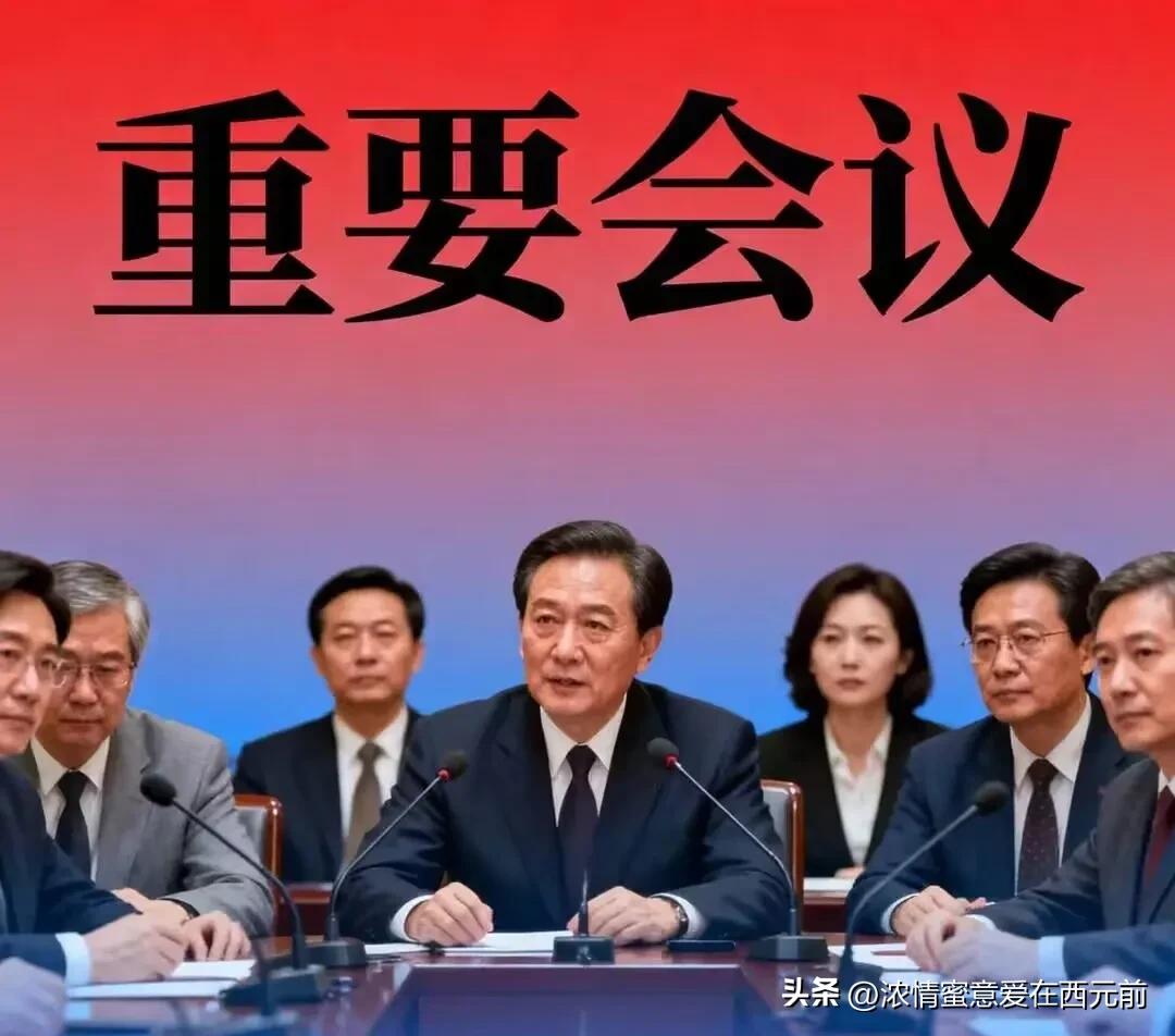 股市牛市一般持续多久_A股历史性突破6124点_2026年全面牛市机遇