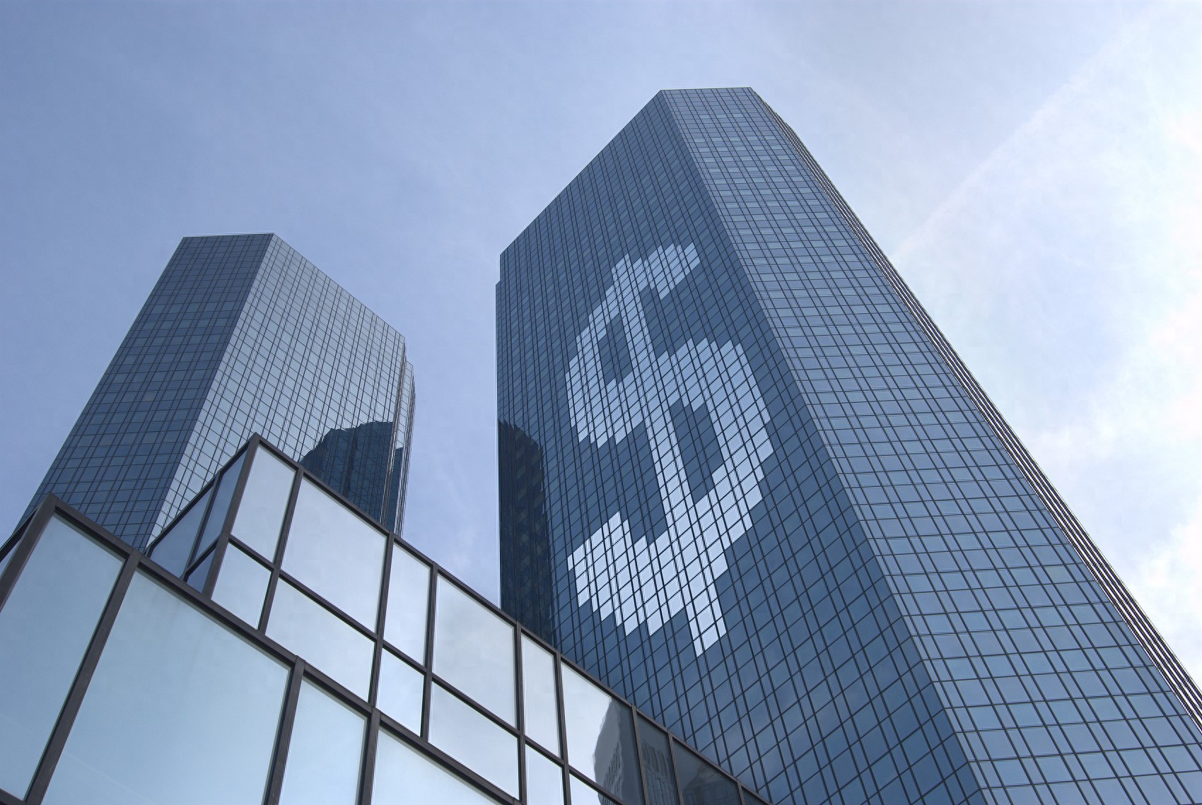 外汇交易是啥？外汇市场为啥受欢迎？一文给你讲明白