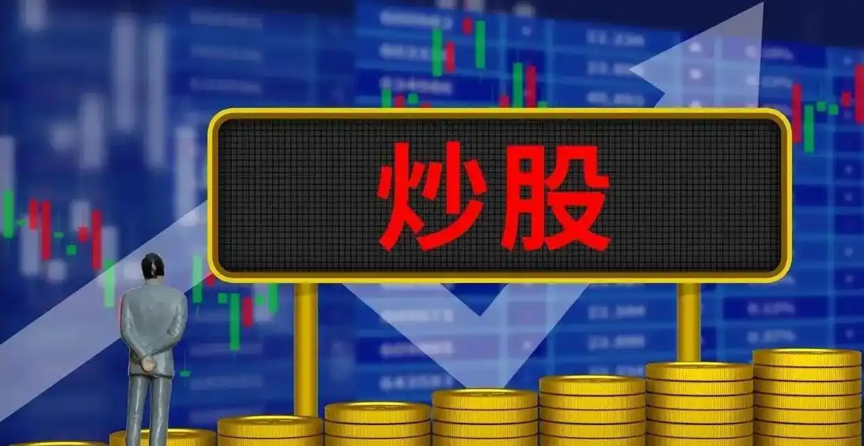 简单策略_去繁就简交易_散户如何程序化交易