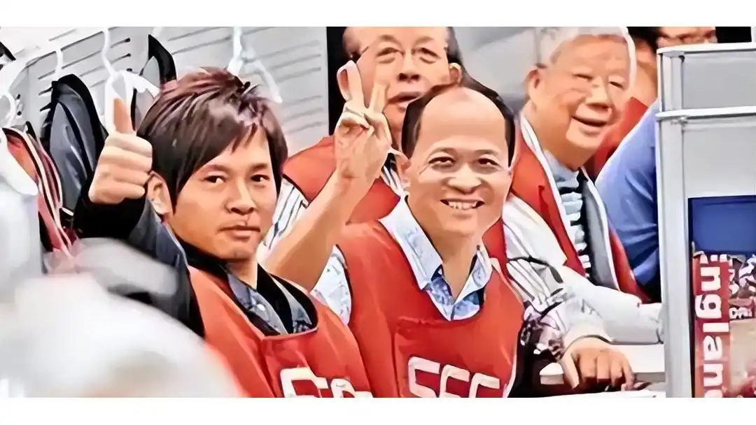 亚洲金融风暴香港财富蒸发_香港金融保卫战_1997年亚洲金融风暴