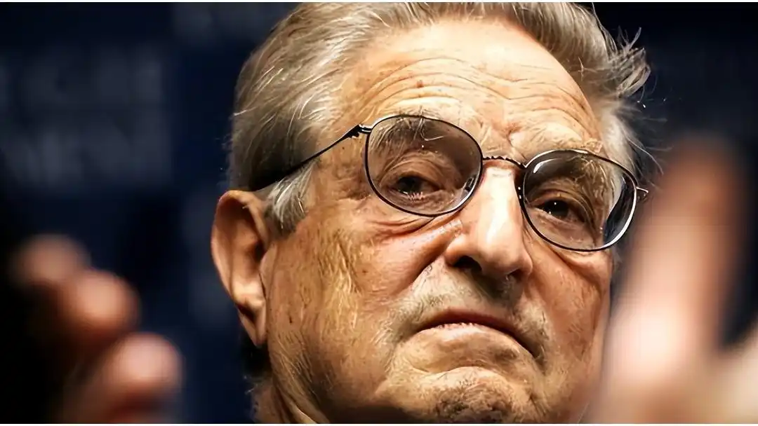 1997年亚洲金融风暴_亚洲金融风暴香港财富蒸发_香港金融保卫战