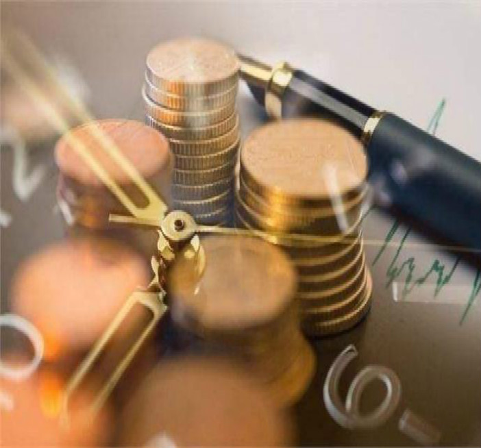 股票配资平台提现不了？能报警！警方已曝光258家非法平台