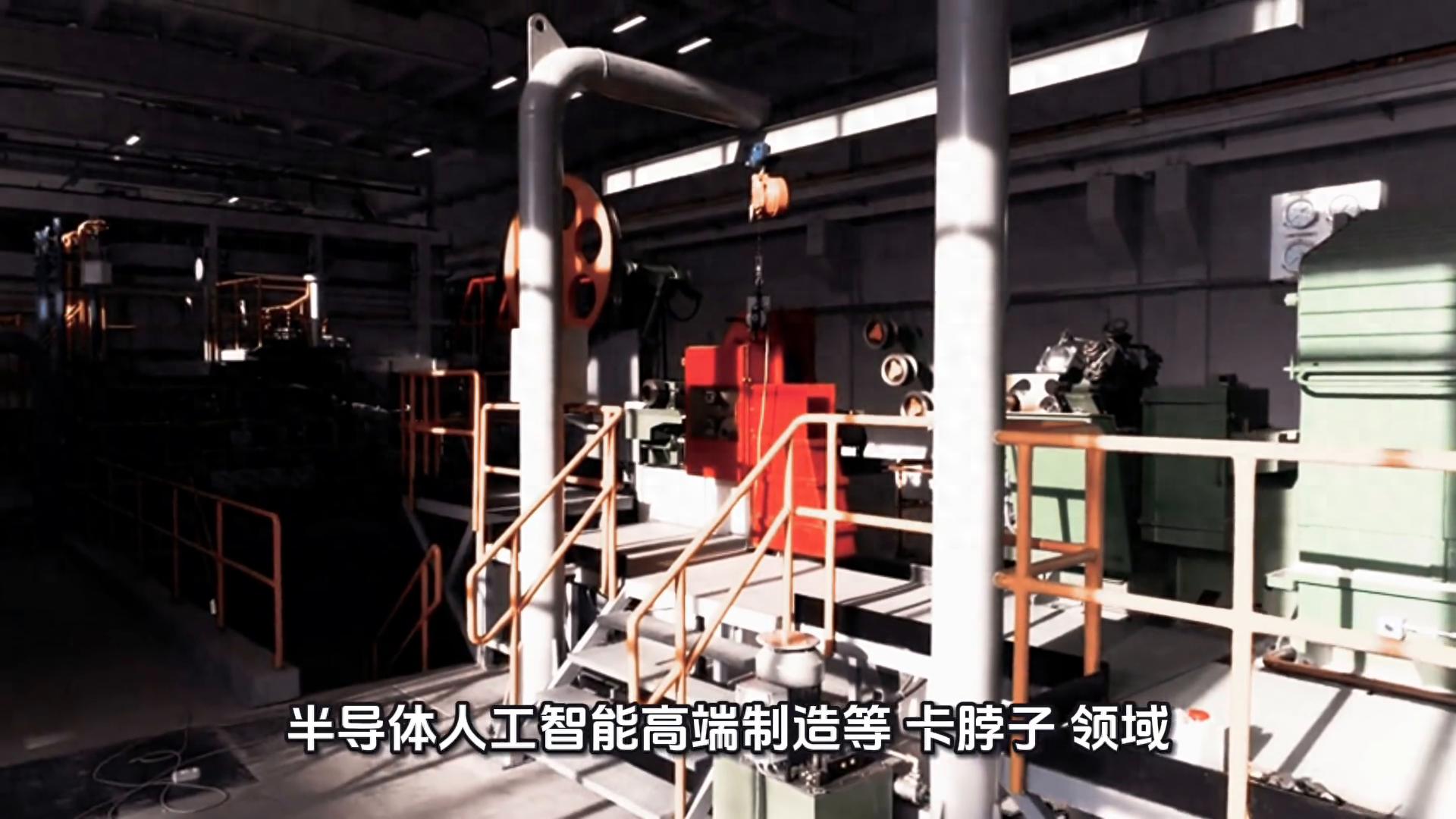 未来五年最赚钱的四个赛道，普通人踩中就能逆袭