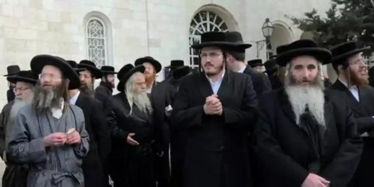 索罗斯狙击香港真相_20世纪香港金融保卫战_亚洲金融风暴香港财富蒸发