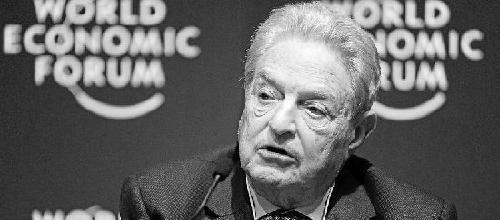 索罗斯狙击香港真相_亚洲金融风暴香港财富蒸发_20世纪香港金融保卫战