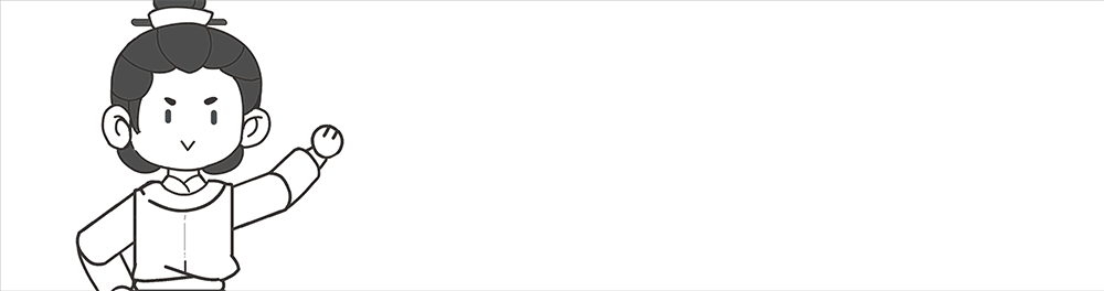 亚洲金融风暴香港财富蒸发_20世纪香港金融保卫战_索罗斯狙击香港真相