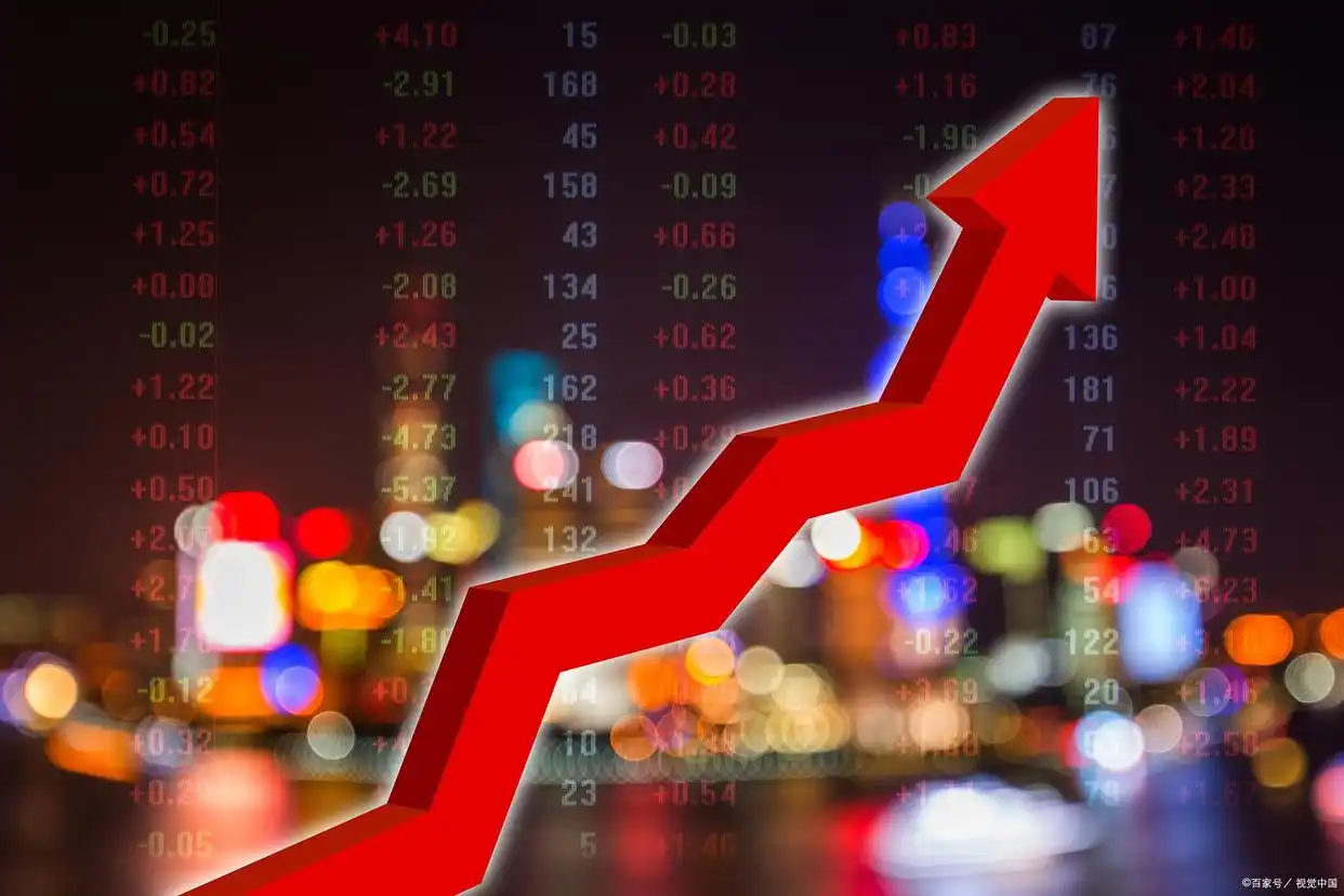 股票交易要勤学习善等待，依市场变方法，勿做死多空头