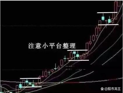 找准投资者位置_散户如何程序化交易_股票交易长期学习