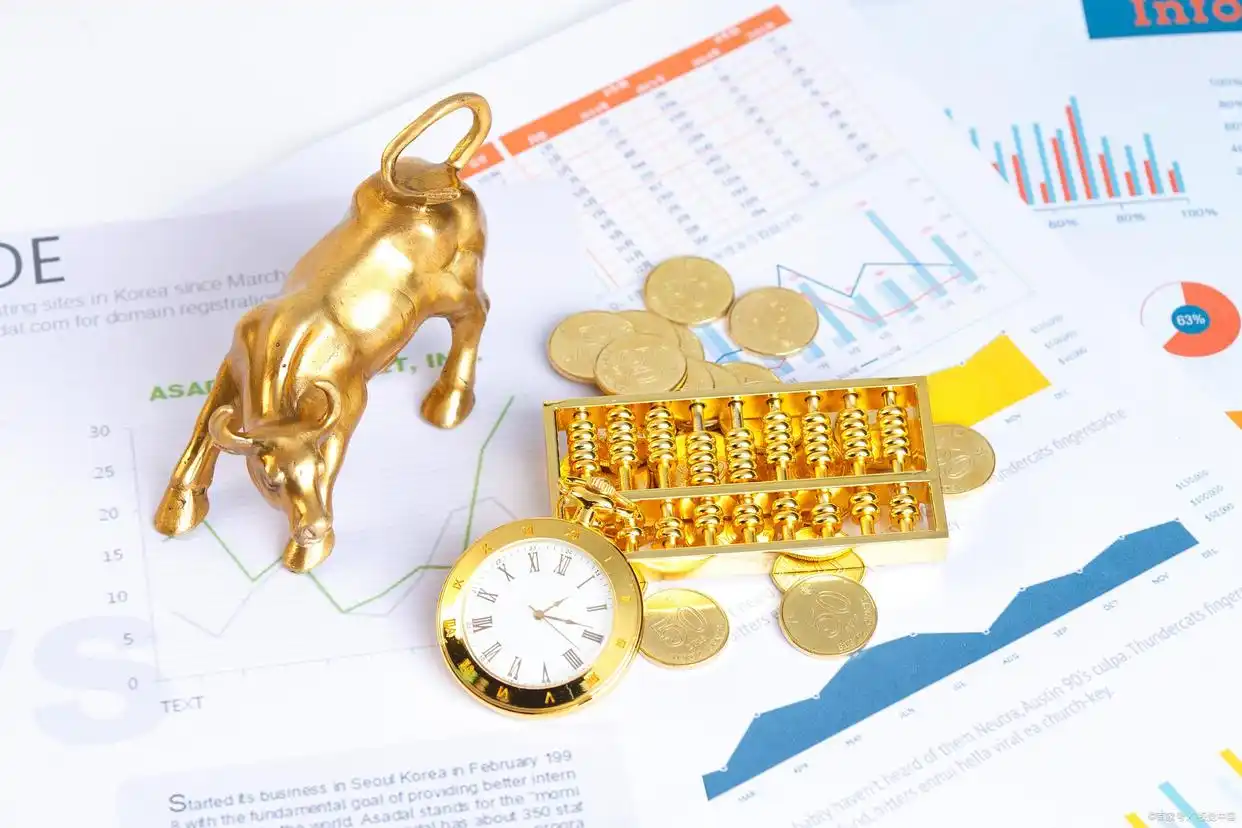 股票交易长期学习_散户如何程序化交易_找准投资者位置