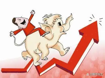 股票交易长期学习_找准投资者位置_散户如何程序化交易