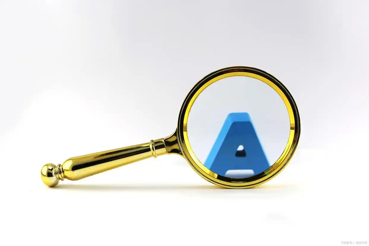 股票交易长期学习_找准投资者位置_散户如何程序化交易