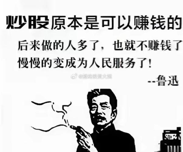 股票交易长期学习_找准投资者位置_散户如何程序化交易