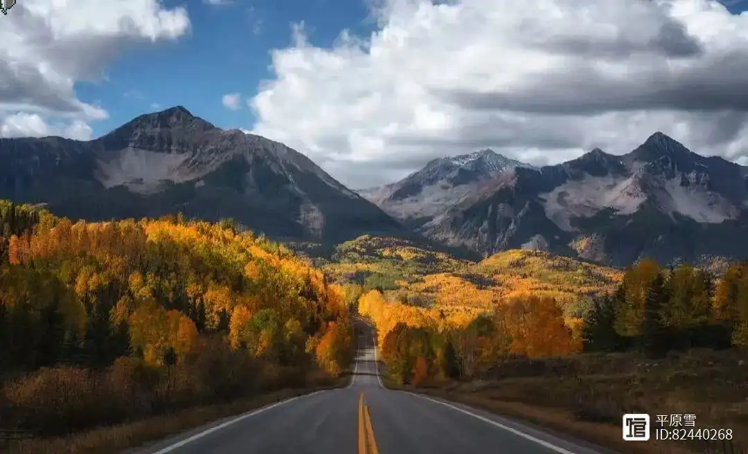从千万负债到千万资产，普通人逆袭的财富心法大揭秘