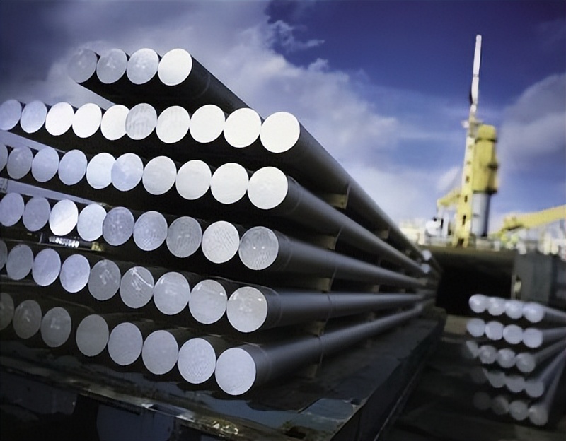 西部材料股票分析_西部材料 稀有金属产业链 全产业链覆盖