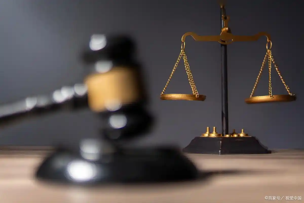 企业单方面调整员工薪资合法性_协商一致原则薪资调整_公司工资结构调整一定要谨慎