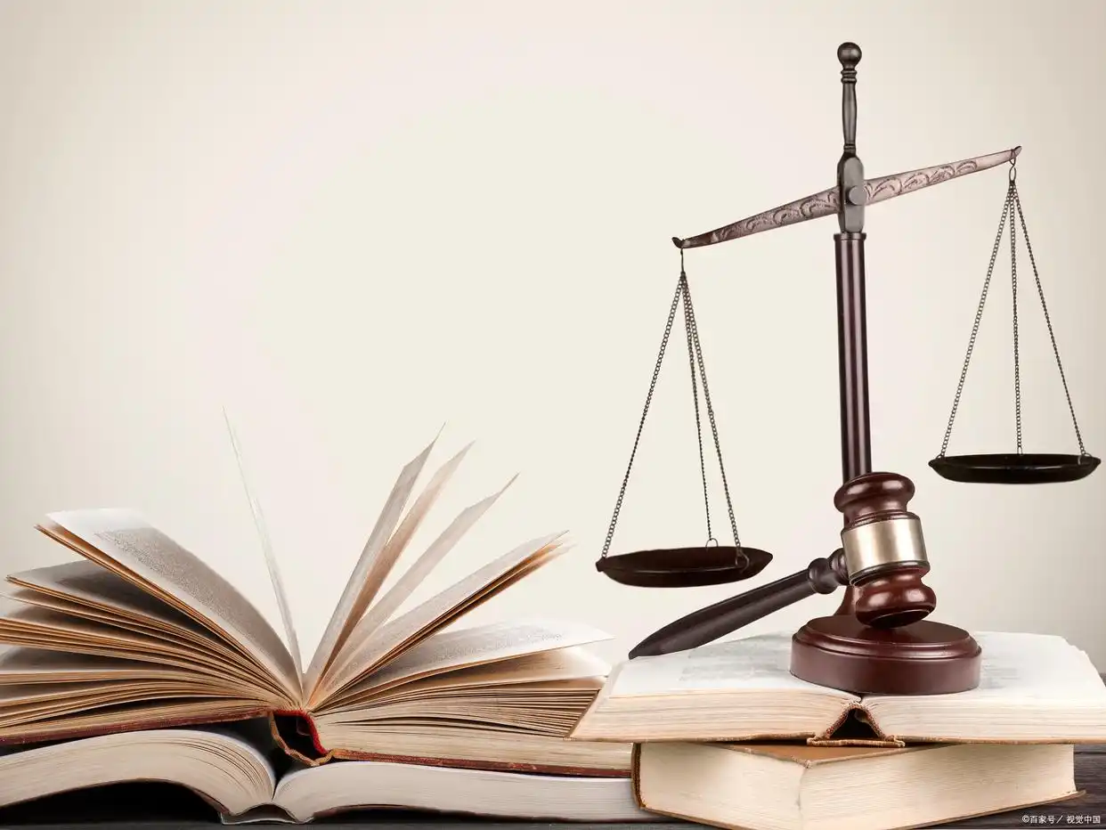 企业单方面调整员工薪资合法性_公司工资结构调整一定要谨慎_协商一致原则薪资调整