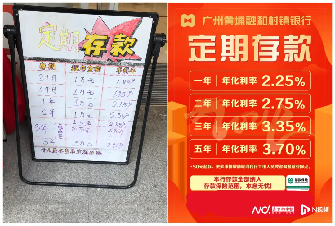 中短期投资理财靠谱吗_大额存单理财推荐_结构性存款利率风险