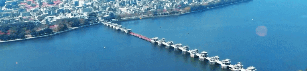 潮州中院判例警示：公司调整工资结构搞不好就赔钱