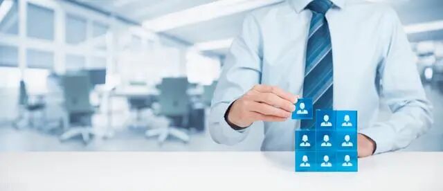 公司工资结构调整一定要谨慎_劳动争议案件分析_薪酬结构调整合法性