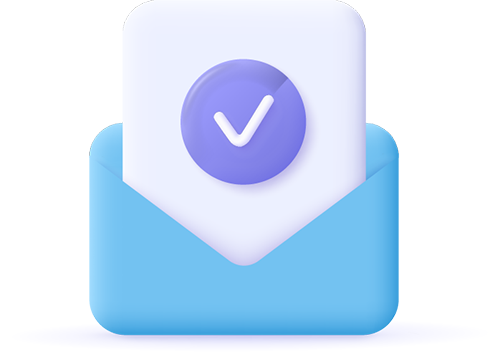 劳动争议案件分析_公司工资结构调整一定要谨慎_薪酬结构调整合法性