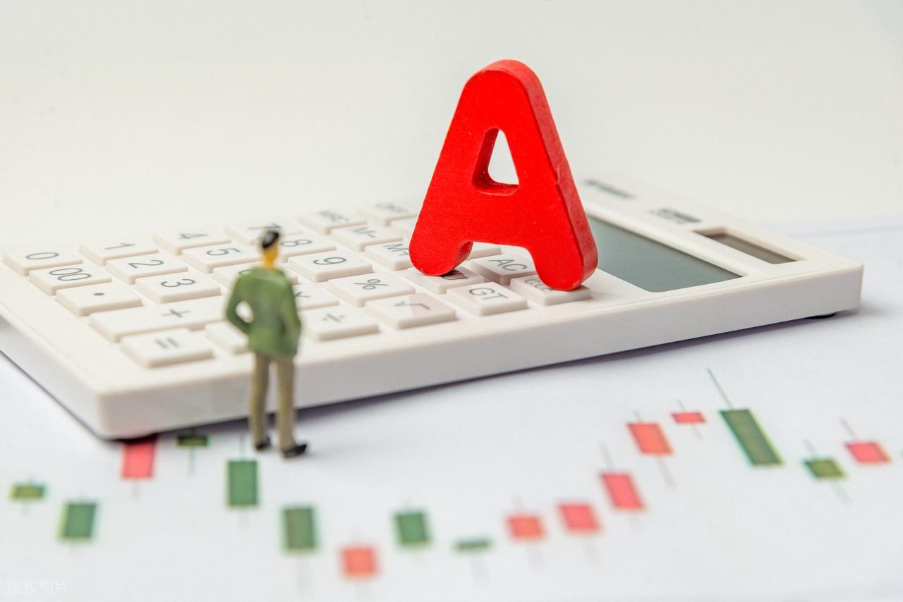 A股高频交易成本管控_20万本金交易手续费_a股交易税费