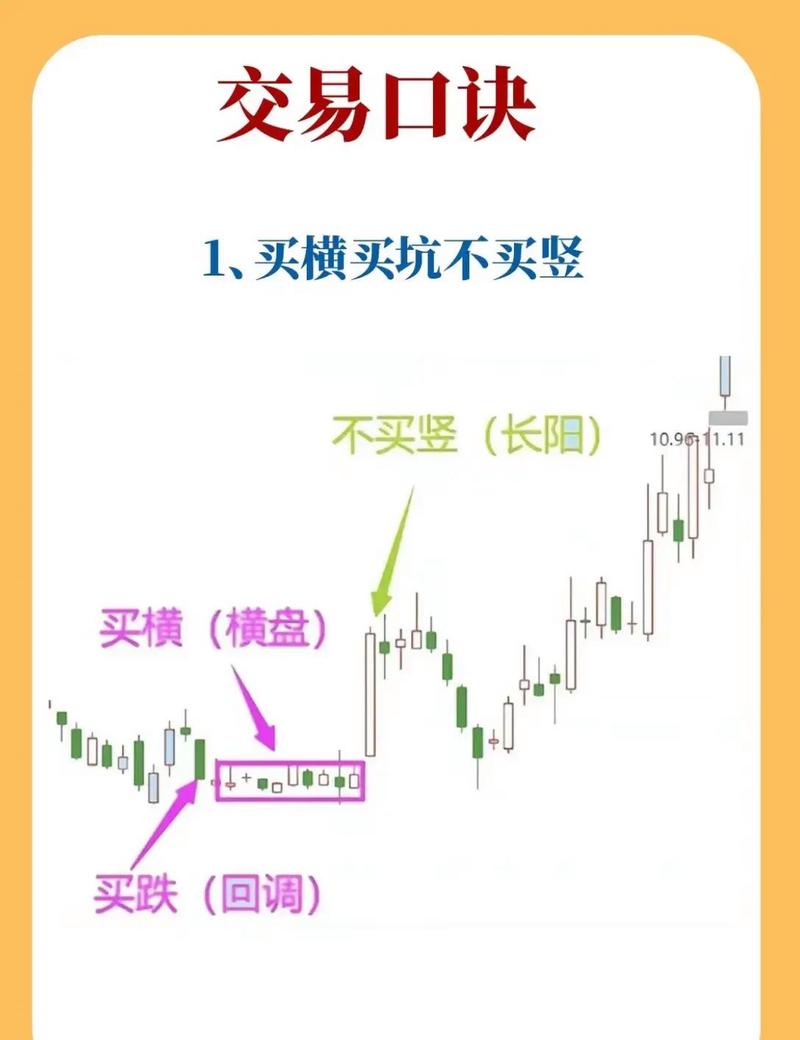期货爆仓、超仓啥意思？一文带你了解股指期货交易风险要点