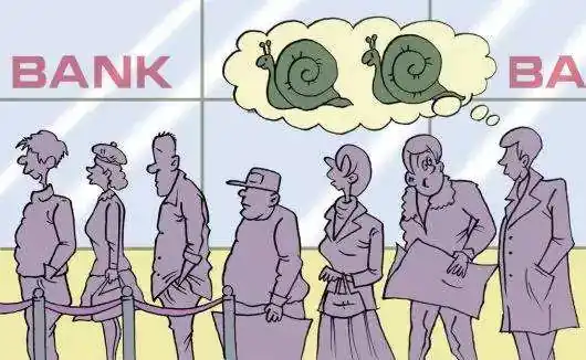 建行个人网银批量转账，网银盾限额多少？