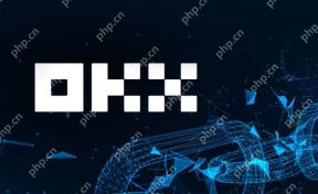 比特币三大交易平台 - php中文网