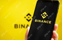 比特币三大交易平台 - php中文网