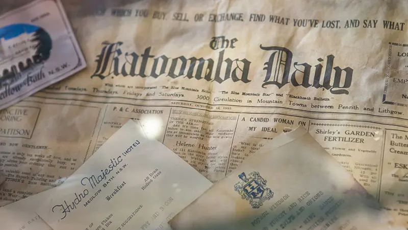 支付宝十年账单营销案例：如何与用户产生情感共鸣