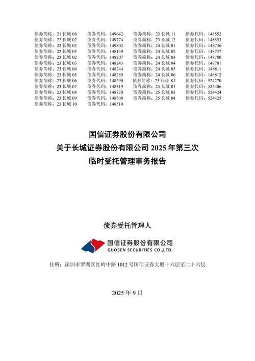 上海证券交易所债券存续期业务指南第5号 公司债券受托管理 主动信用管理_二级市场债券交易