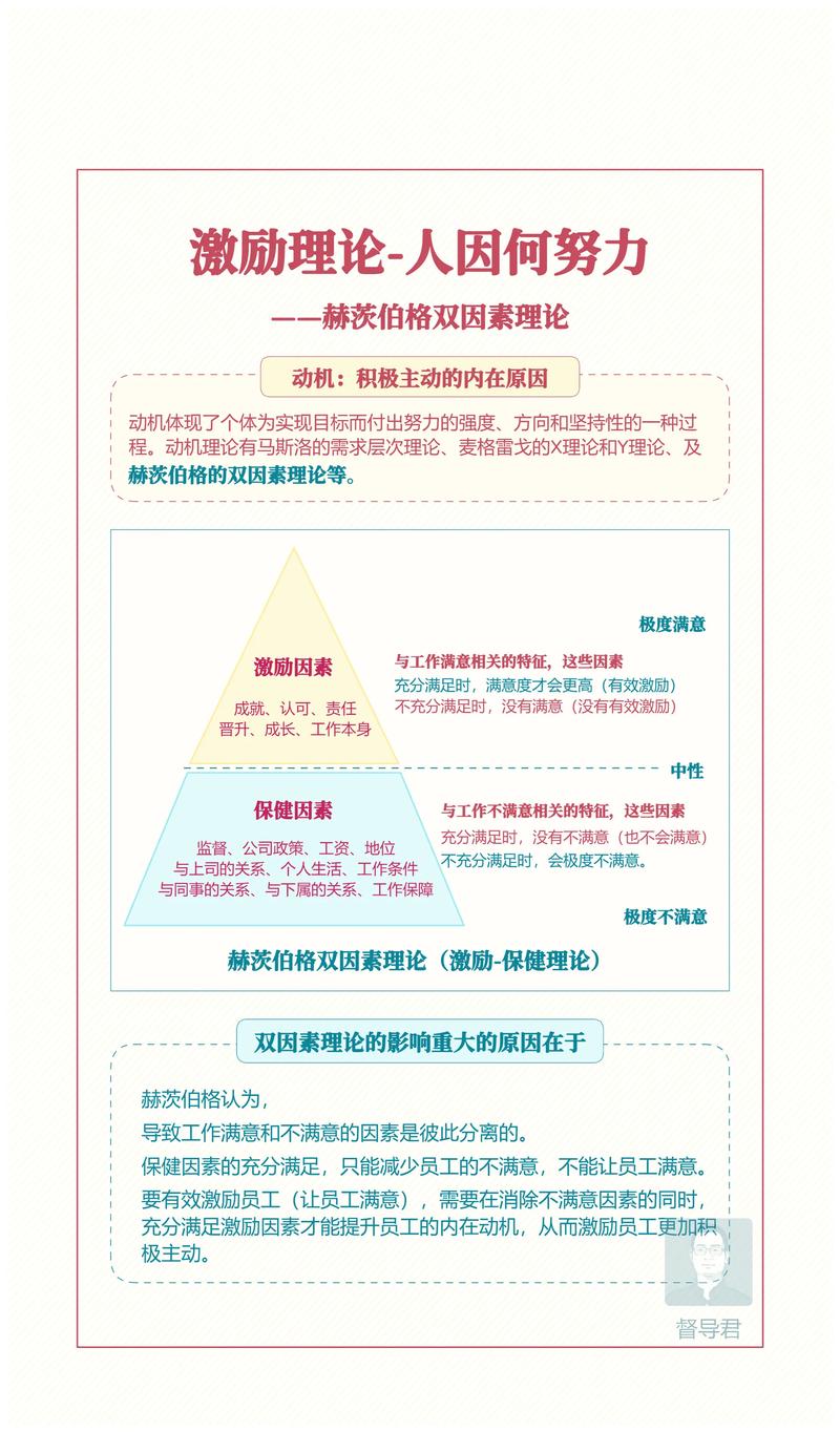 业绩亏损还搞双重员工激励，海目星这波操作啥意图？