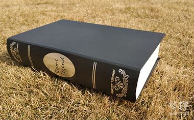 中国农业银行异地能查存折余额吗？这些银行存取款规定要知道