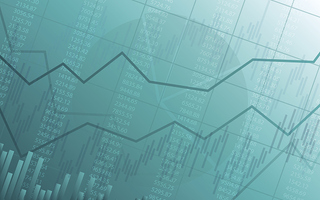 上交所公开征求停复牌业务指引意见，三项原则规范相关操作