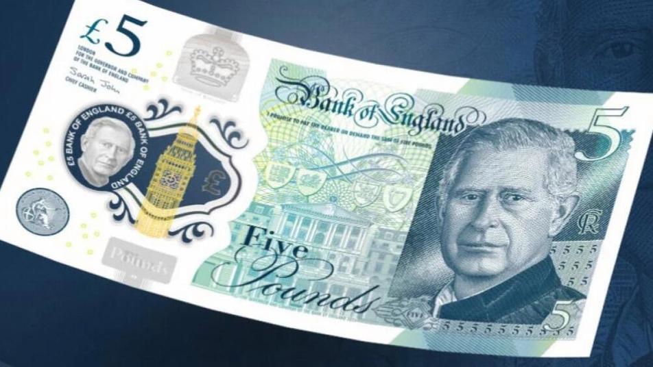 英日套息交易收益风险比_英镑兑日元波动性_英镑基本面分析